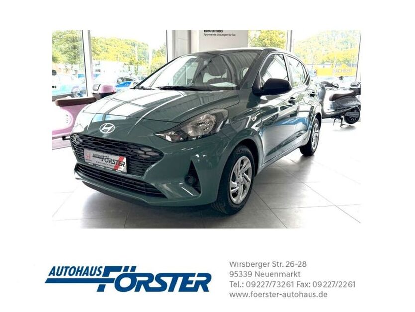 i10