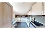 Dachgeschoßwohnung Bruckmühl - 4 Zimmer, 108 m&sup2;, 1.500&euro; | Angebot:26320959