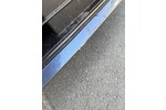 Ford Focus Kombi 42.000 km 20.500 € Miehlen 56355