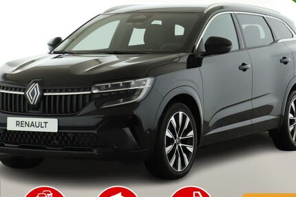 Renault Espace 32.870 km 30.988 &euro; Freiburg im Breisgau 79111