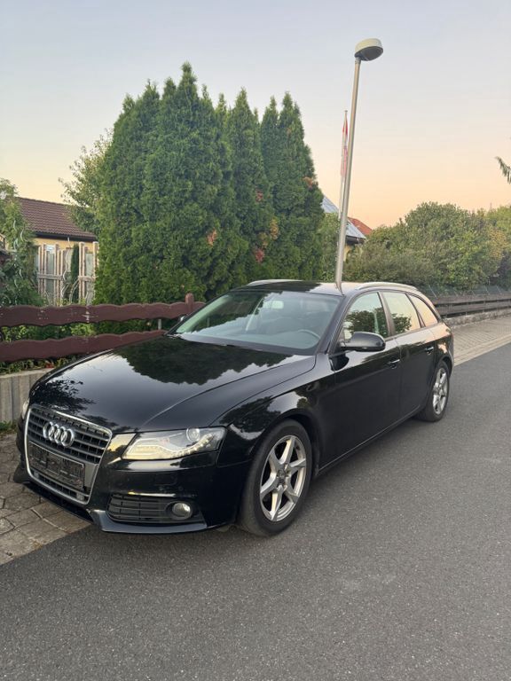 A4