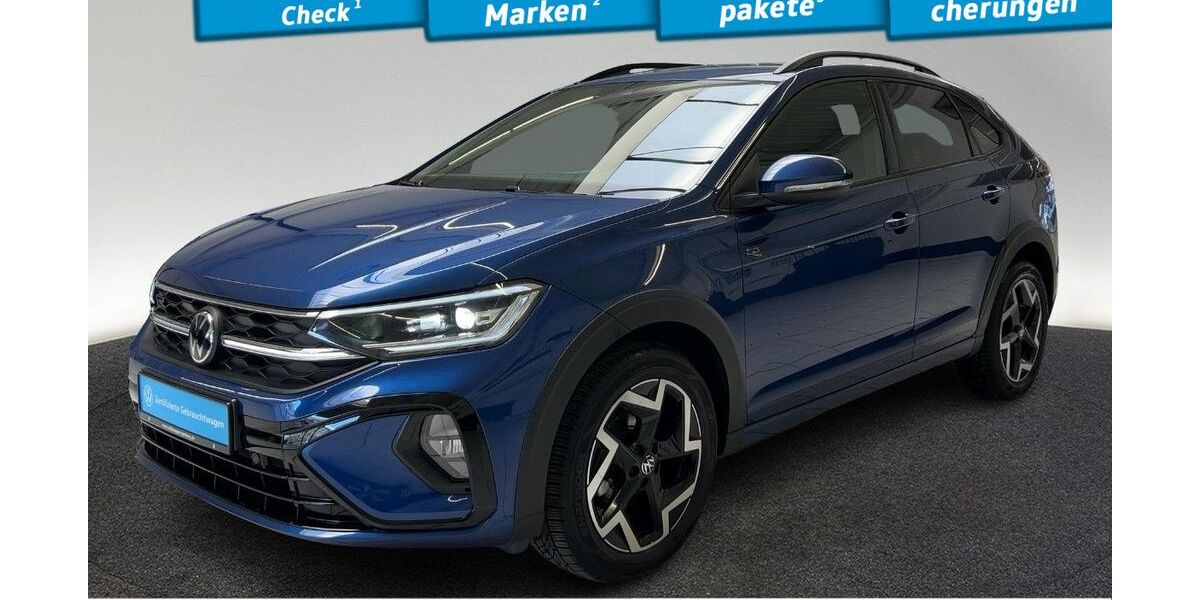 VW Taigo 7.705 km 28.888 &euro; Hamburg 22761