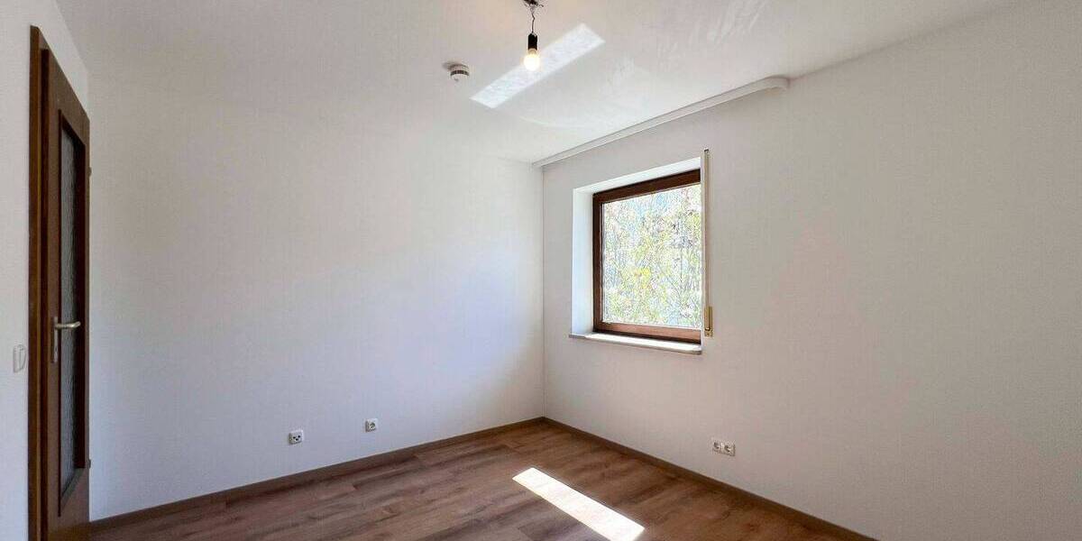 Doppelhaushälfte München Obergiesing - 8 Zimmer, 256 m&sup2;, 2.195.000&euro; | Angebot:26673681