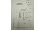 Reihenhaus Malchin - 12 Zimmer, 210 m&sup2;, 165.000&euro; | Angebot:26855000