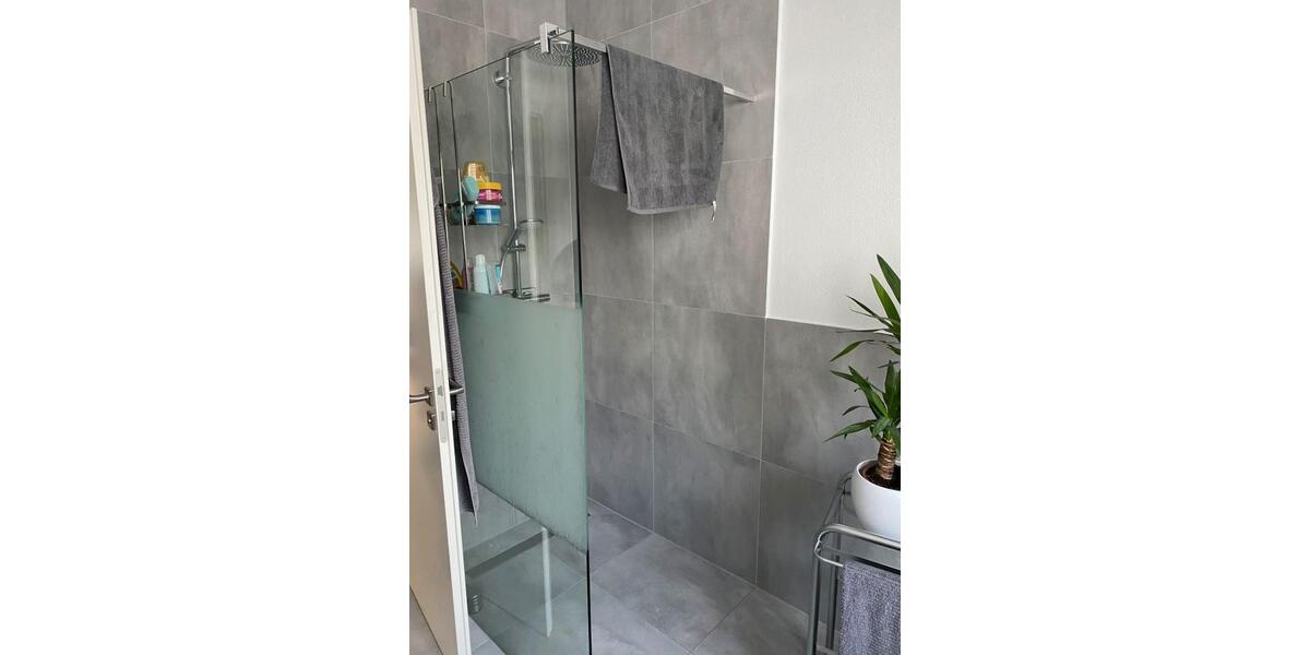 Etagenwohnung Montabaur - 3 Zimmer, 115 m&sup2;, 1.400&euro; | Angebot:26326929