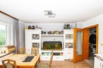 Vielseitiges Mehrfamilienhaus in Furth im Wald - Mehrfamilienhaus, Wohnhaus Furth im Wald | Angebot:27315678