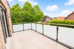 Etagenwohnung Schortens - 2 Zimmer, 77 m&sup2;, 920&euro; | Angebot:26588411
