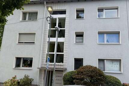 Wohnung Essen Stadtbezirk IV - 2 Zimmer, 58 m&sup2;, 99.000&euro; | Angebot:27428396