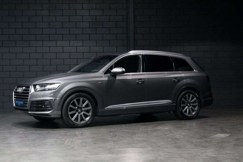 Q7