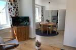Etagenwohnung Zinnowitz - 3 Zimmer, 88 m&sup2;, 380.000&euro; | Angebot:25663494