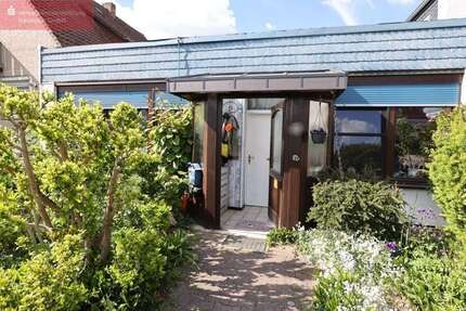 Haus Garbsen - 3 Zimmer, 85 m&sup2;, 199.500&euro; | Angebot:27189979