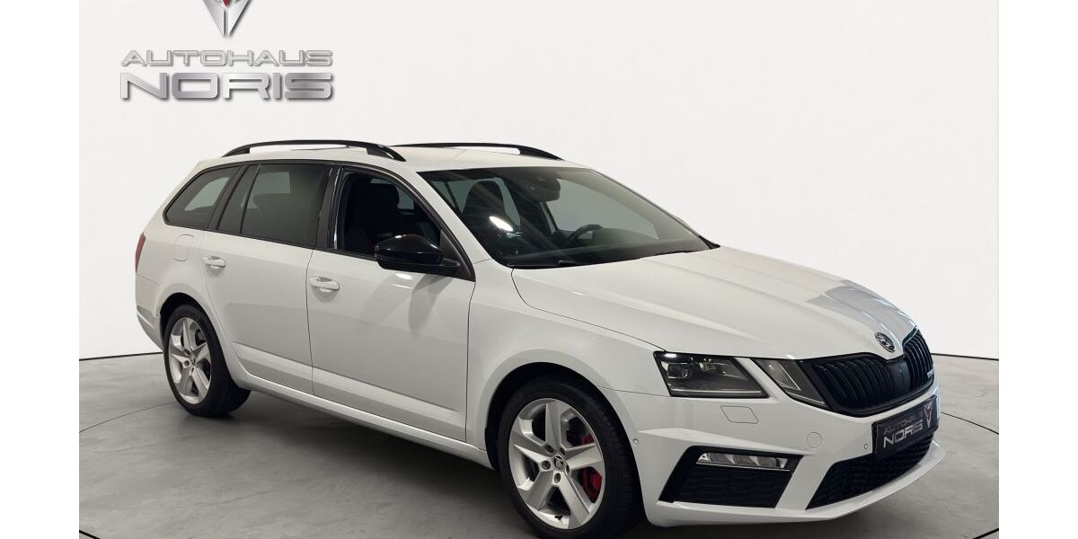 Skoda Octavia 69.100 km 24.490 &euro; Roth 91154