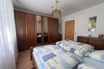 FRANK SCHÄFER IMMOBILIEN - attraktive ETW in MZ-Hechtsheim für Eigennutzer o. clevere Kapitalanleger - Erdgeschoßwohnung Mainz / Hechtsheim Hechtsheim | Angebot:26799219
