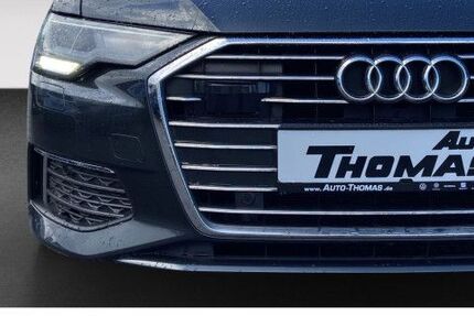 Audi A6 67.935 km 29.850 &euro; Bad Honnef 53604