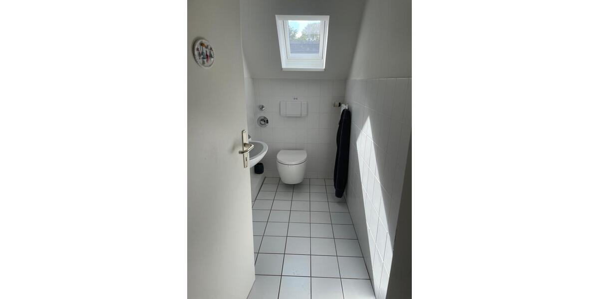 Etagenwohnung Boostedt - 3 Zimmer, 104 m&sup2;, 210.000&euro; | Angebot:26579056