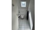 Etagenwohnung Boostedt - 3 Zimmer, 104 m&sup2;, 210.000&euro; | Angebot:26579056