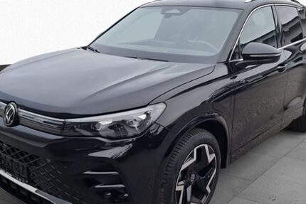 VW Tiguan 19.171 km 45.950 € Schongau 86956