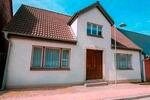 Einfamilienhaus Dassow - 6 Zimmer, 112 m&sup2;, 80.000&euro; | Angebot:27023207
