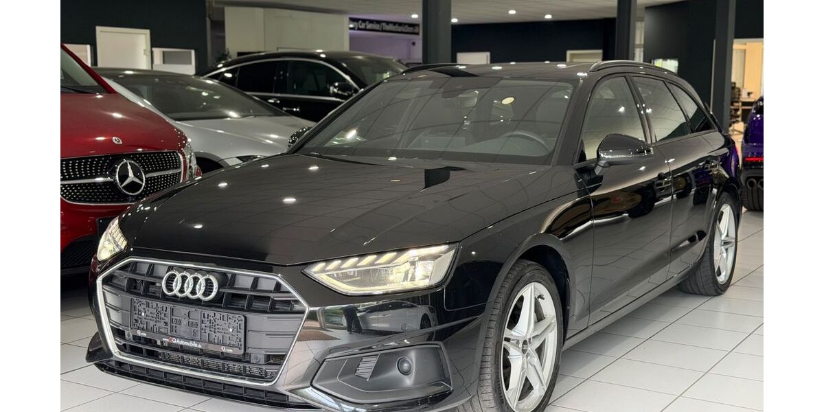 Audi A4 90.000 km 22.990 &euro; Weil im Schönbuch 71093