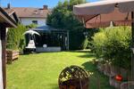 Mehrfamilienhaus, Wohnhaus Maisach - 4 Zimmer, 184 m&sup2;, 1.349.000&euro; | Angebot:26447248