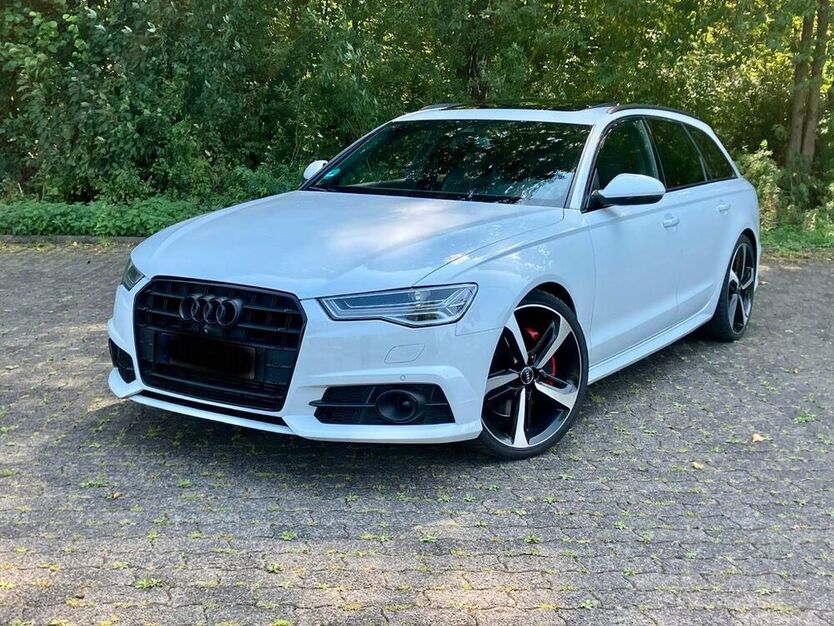 A6