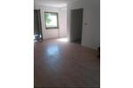 Etagenwohnung Weyerbusch - 3 Zimmer, 65 m&sup2;, 790&euro; | Angebot:26623973