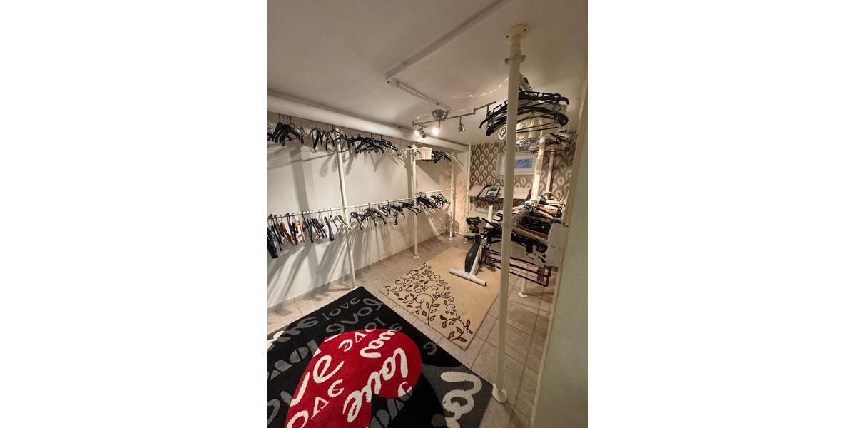 Reihenhaus Sulingen - 5 Zimmer, 110 m&sup2;, 225.000&euro; | Angebot:26048826