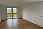 Etagenwohnung Duderstadt - 3 Zimmer, 76 m&sup2;, 865&euro; | Angebot:26491374