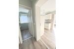 Etagenwohnung Vilsbiburg - 4 Zimmer, 100 m&sup2;, 900&euro; | Angebot:26420650