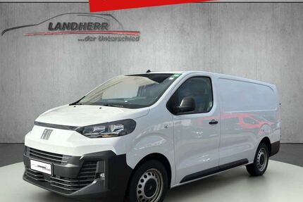 Fiat Scudo 20.329 km 22.880 &euro; Thannhausen 86470