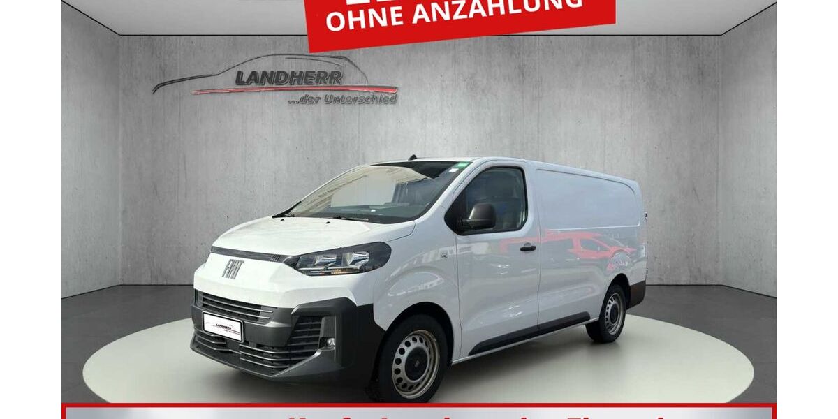 Fiat Scudo 20.329 km 22.960 &euro; Thannhausen 86470