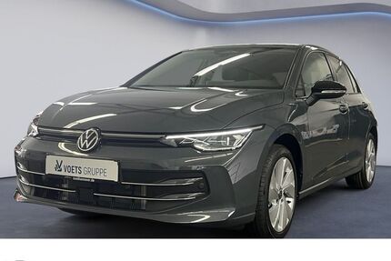 VW Golf 2.500 km 33.480 &euro; Göttingen 37081