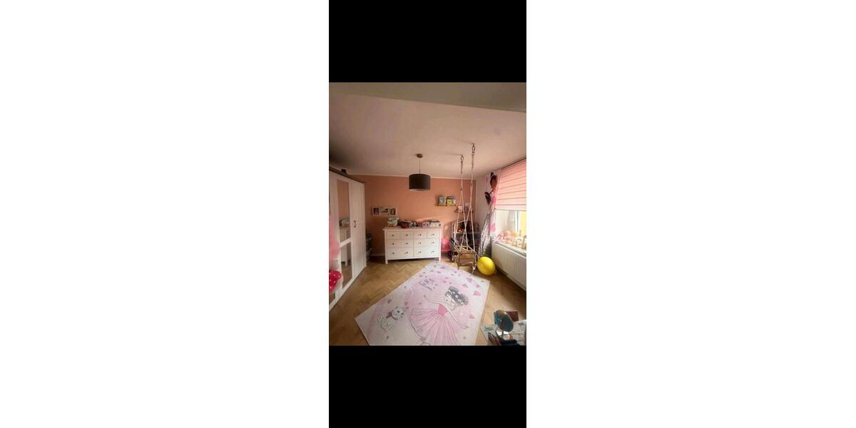Reihenhaus Marktredwitz - 4 Zimmer, 110 m&sup2;, 289.000&euro; | Angebot:27169719