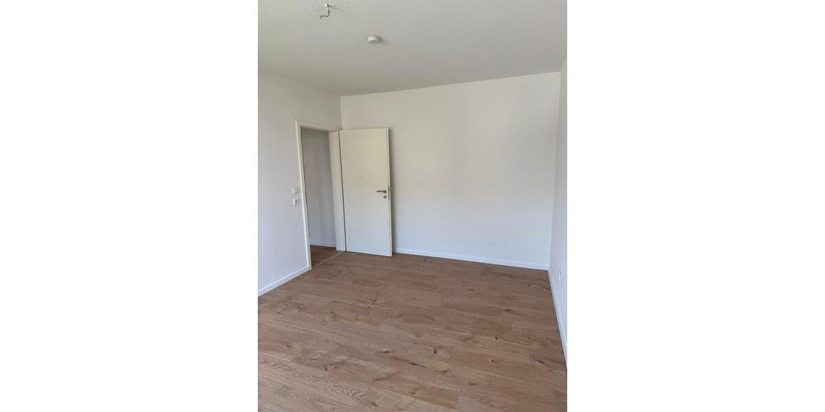 Erdgeschoßwohnung Neukirchen-Vluyn Vluyn - 3 Zimmer, 56 m&sup2;, 500&euro; | Angebot:25267737