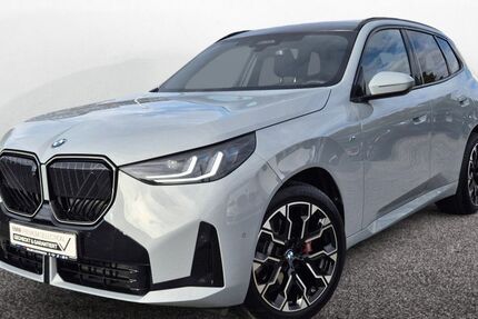 BMW X3 16.667 km 54.950 &euro; Teltow 14513
