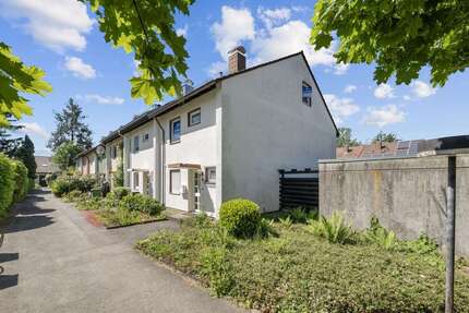Haus Denzlingen - 6 Zimmer, 120 m&sup2;, 499.000&euro; | Angebot:26956791