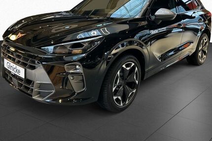 Cupra Terramar 3.000 km 48.590 &euro; Kassel 34119