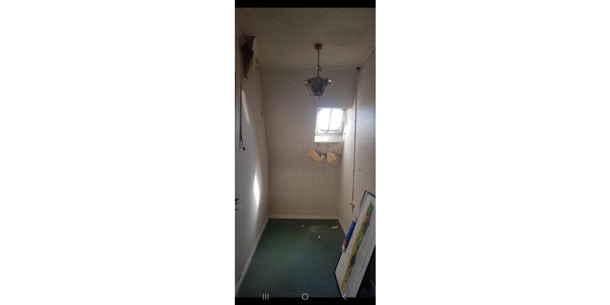 Mehrfamilienhaus, Wohnhaus Möhnesee - Günne Günne - 9 Zimmer, 136 m&sup2;, 289.000&euro; | Angebot:26470982