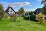 Grundstück Neustadt - 45.000&euro; | Angebot:25799456