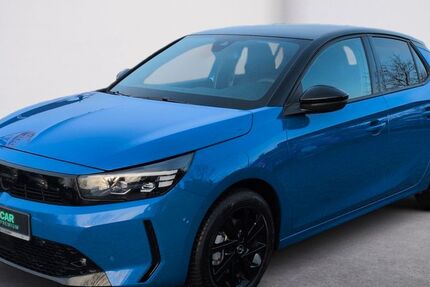 Opel Corsa 6.400 km 17.860 &euro; Maxdorf 67133