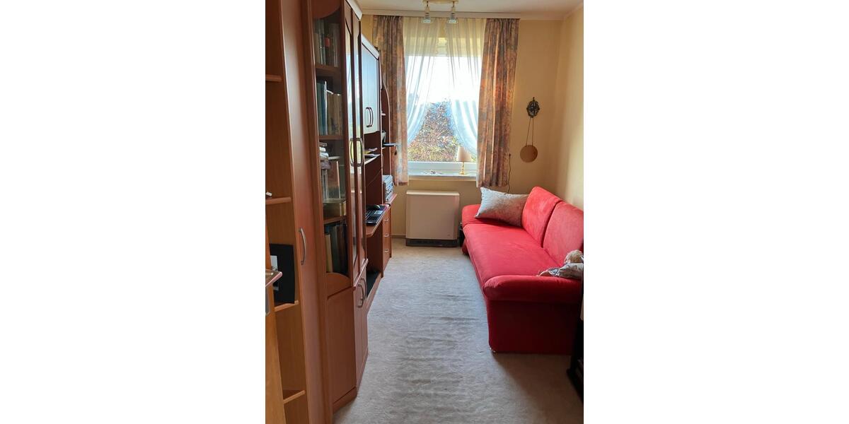 Einfamilienhaus Bad Lauterberg im Harz - 3 Zimmer, 80 m&sup2;, 115.000&euro; | Angebot:27029097