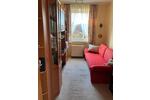 Einfamilienhaus Bad Lauterberg im Harz - 3 Zimmer, 80 m&sup2;, 115.000&euro; | Angebot:27029097