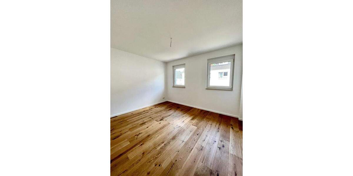 Reihenmittelhaus Rövershagen - 4 Zimmer, 140 m&sup2;, 1.550&euro; | Angebot:25339923
