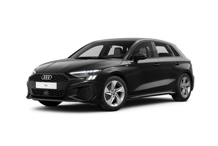 Audi A3 95.410 km 24.990 &euro; Dresden 01067