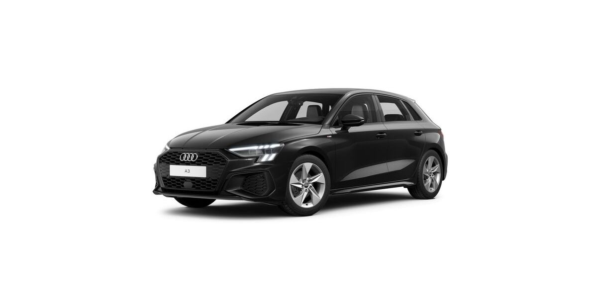 Audi A3 95.410 km 24.990 &euro; Dresden 01067