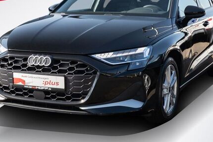 Audi A3 31.527 km 30.975 &euro; Sankt Augustin-Menden 53757