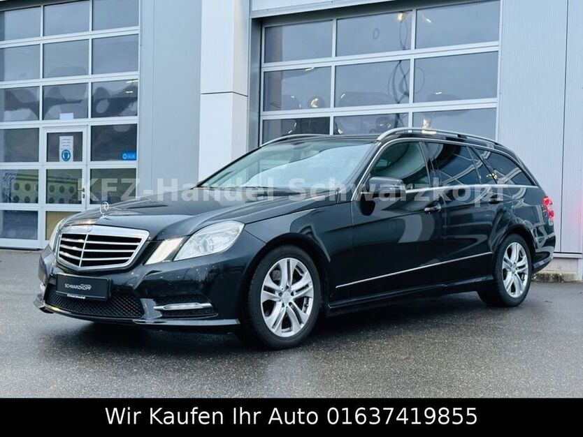E 220