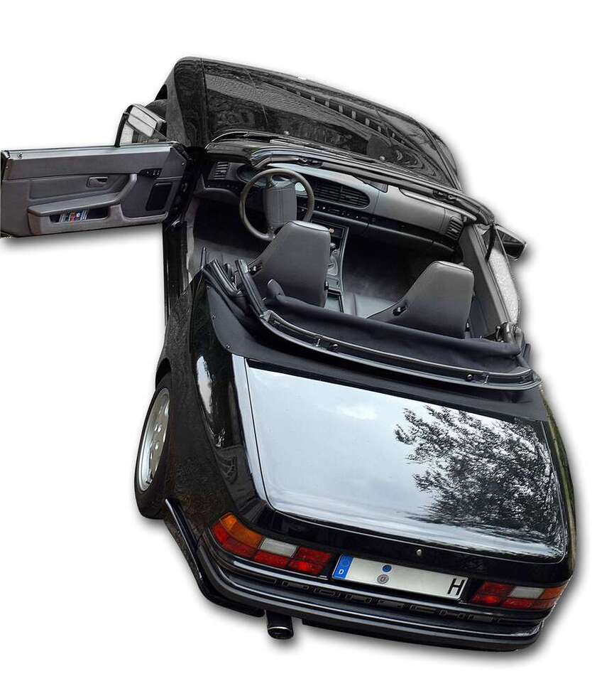 944