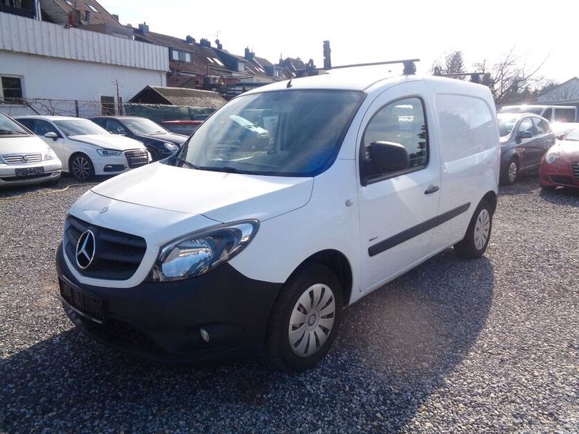 Citan
