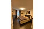 Etagenwohnung Paderborn Elsen - 3 Zimmer, 75 m&sup2;, 259.000&euro; | Angebot:26765888